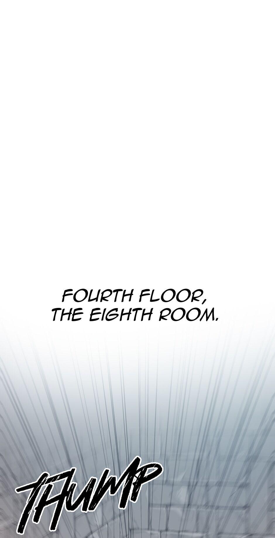 Read Solo Glitch Player Manga Online