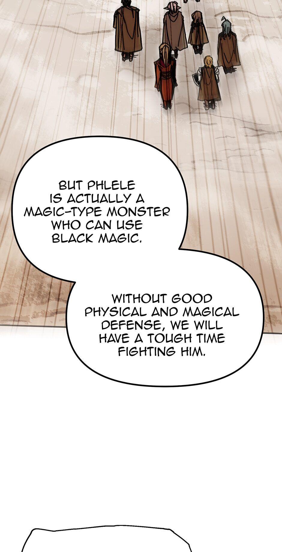 Read Solo Glitch Player Manga Online