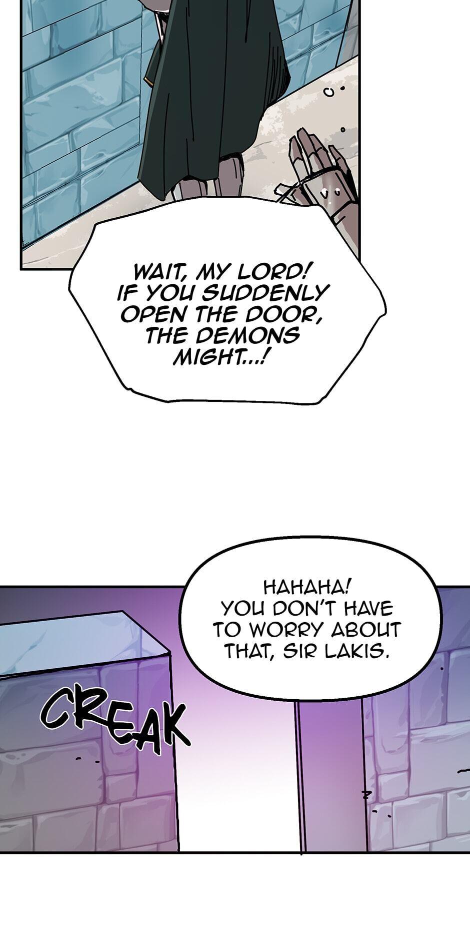 Read Solo Glitch Player Manga Online