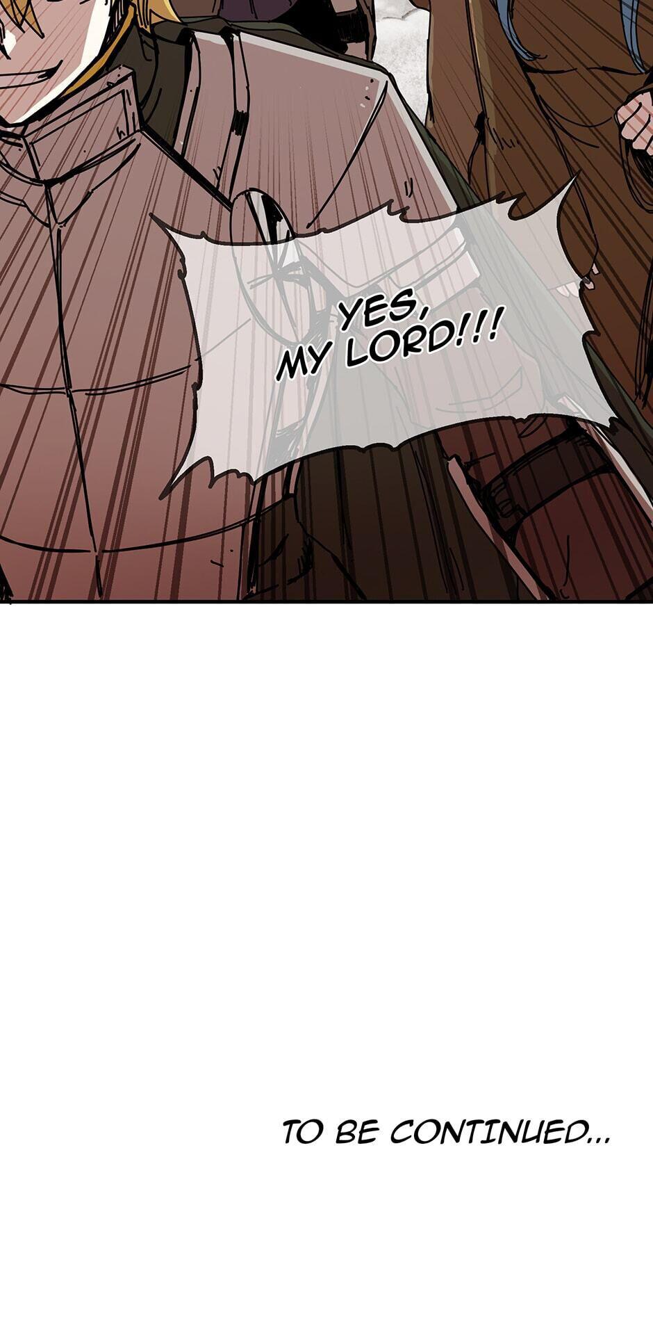 Read Solo Glitch Player Manga Online