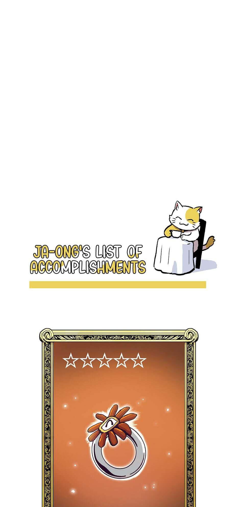 Read Solo Glitch Player Manga Online