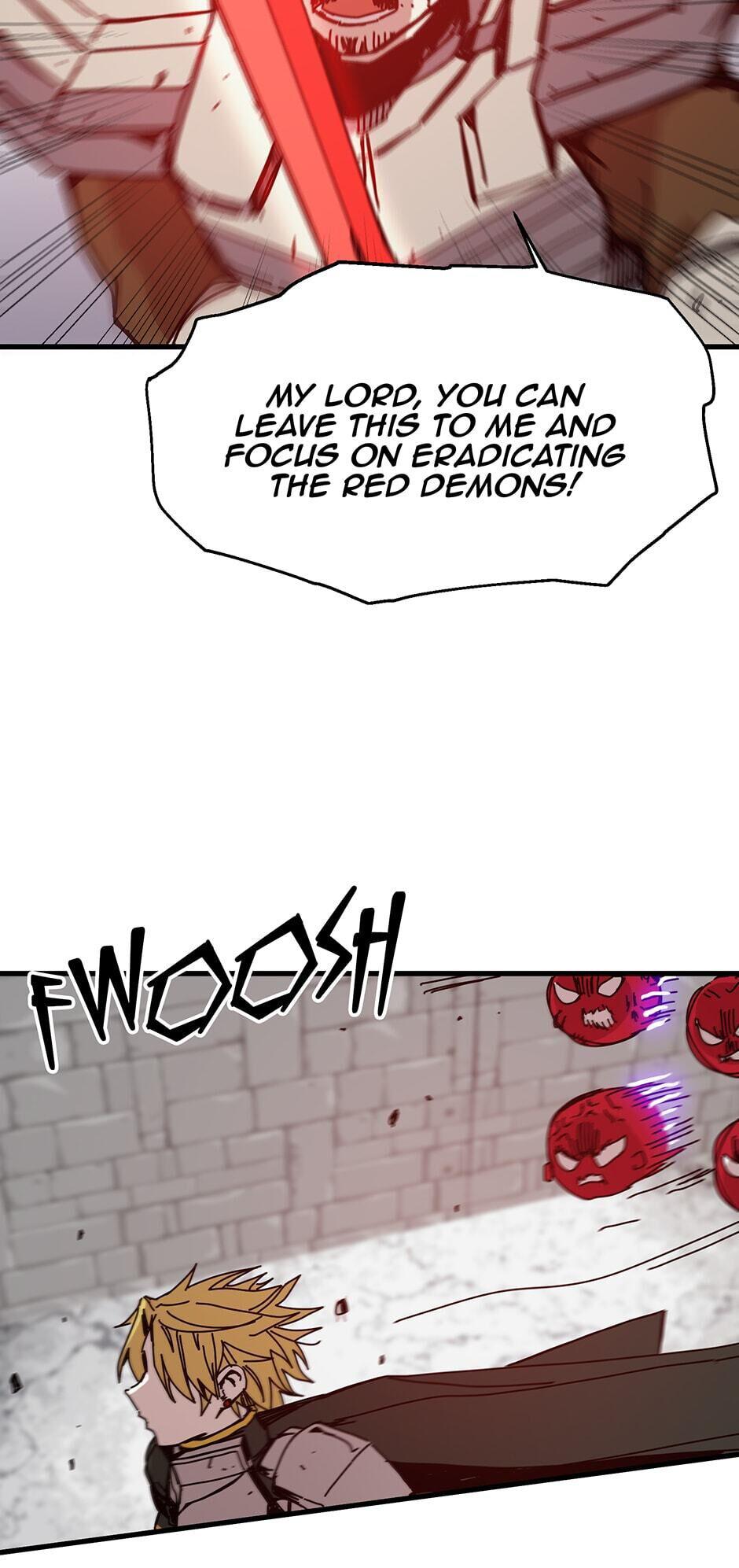 Read Solo Glitch Player Manga Online
