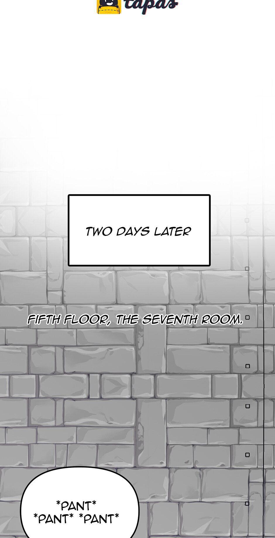 Read Solo Glitch Player Manga Online