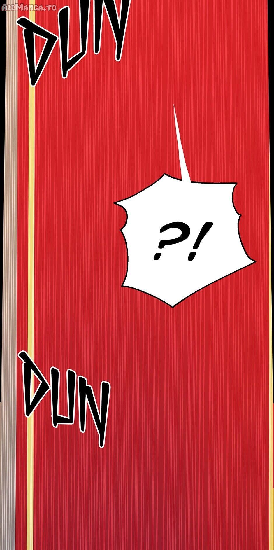 Read Solo Glitch Player Manga Online