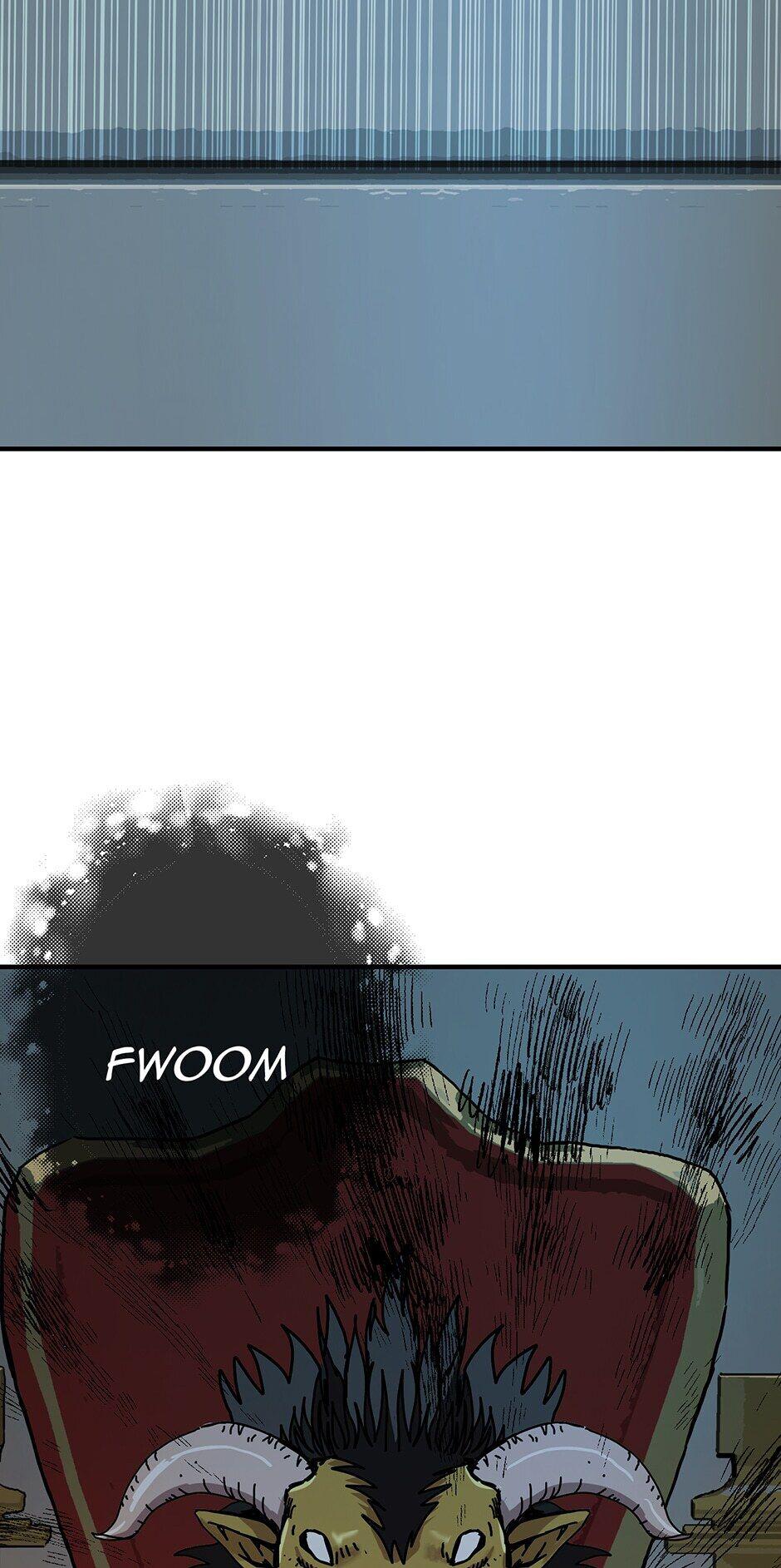 Read Solo Glitch Player Manga Online