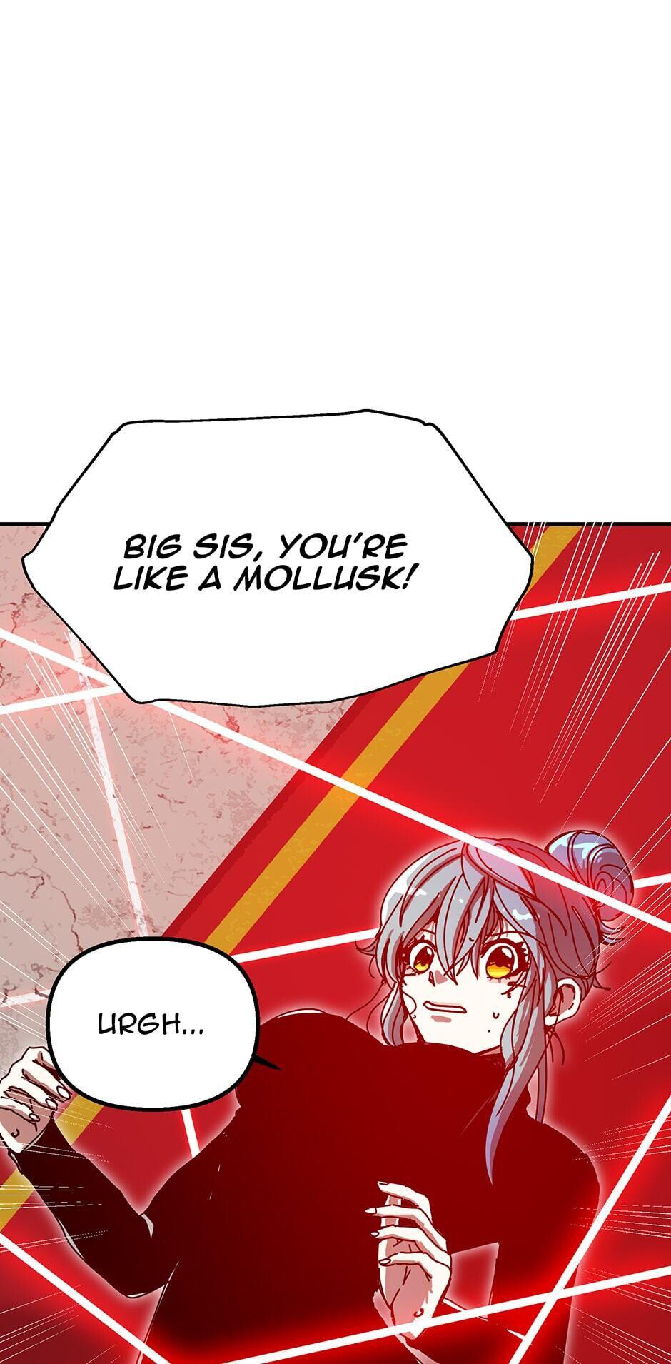 Read Solo Glitch Player Manga Online