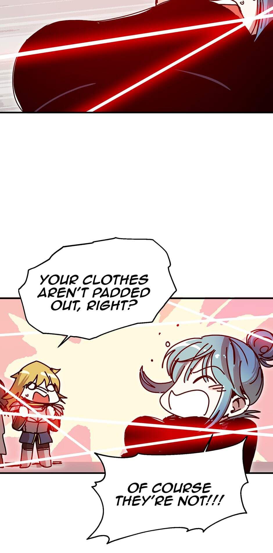 Read Solo Glitch Player Manga Online