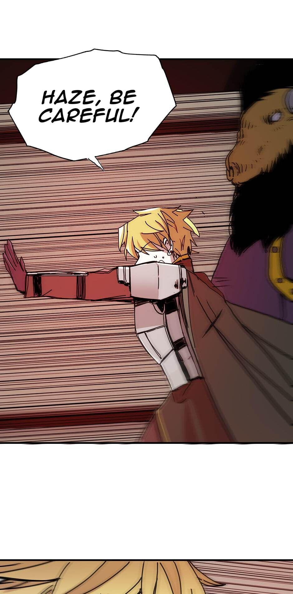 Read Solo Glitch Player Manga Online