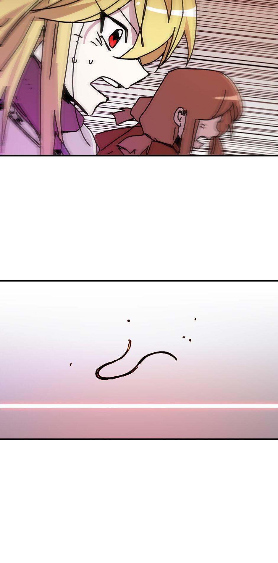Read Solo Glitch Player Manga Online