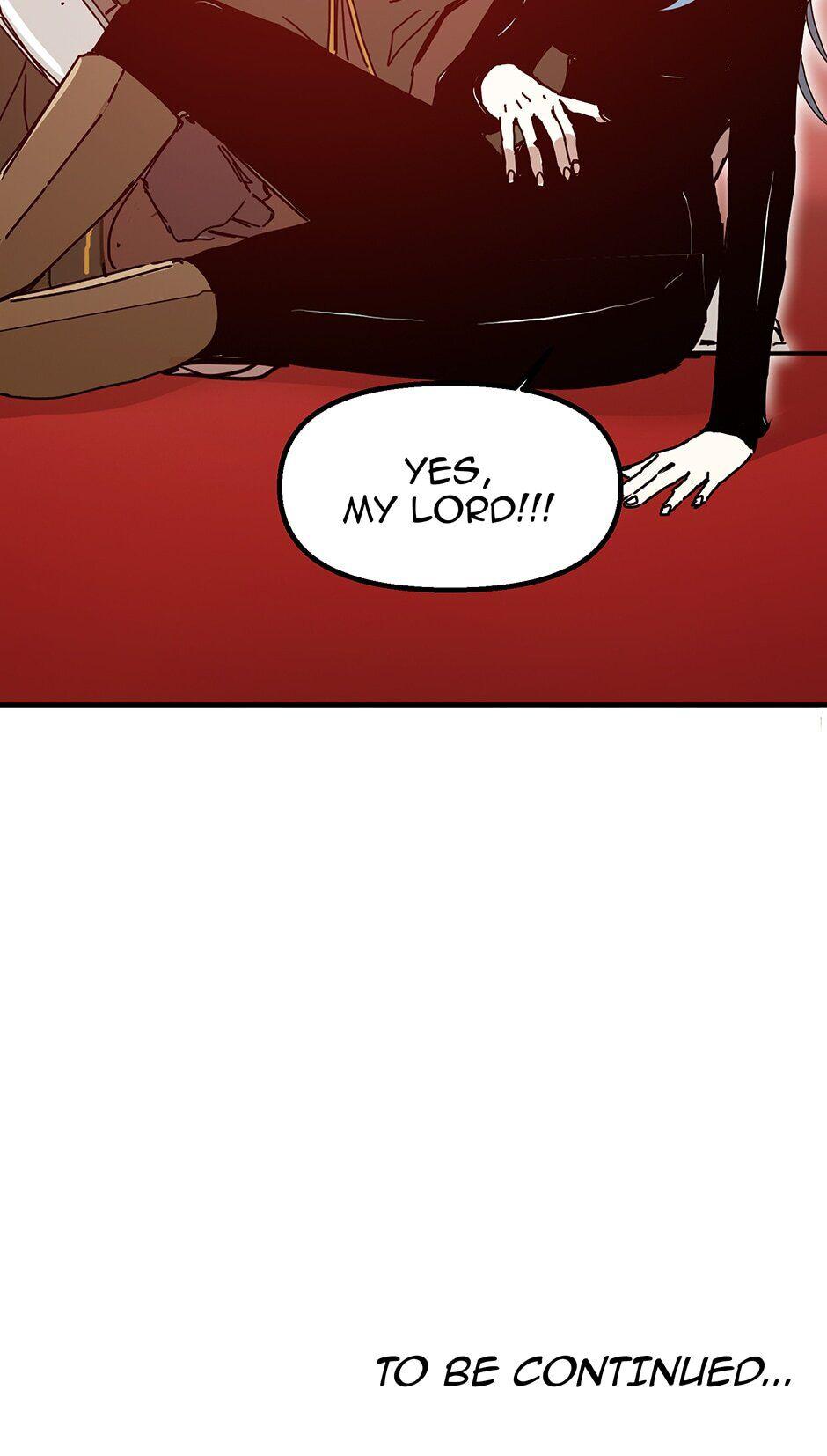 Read Solo Glitch Player Manga Online
