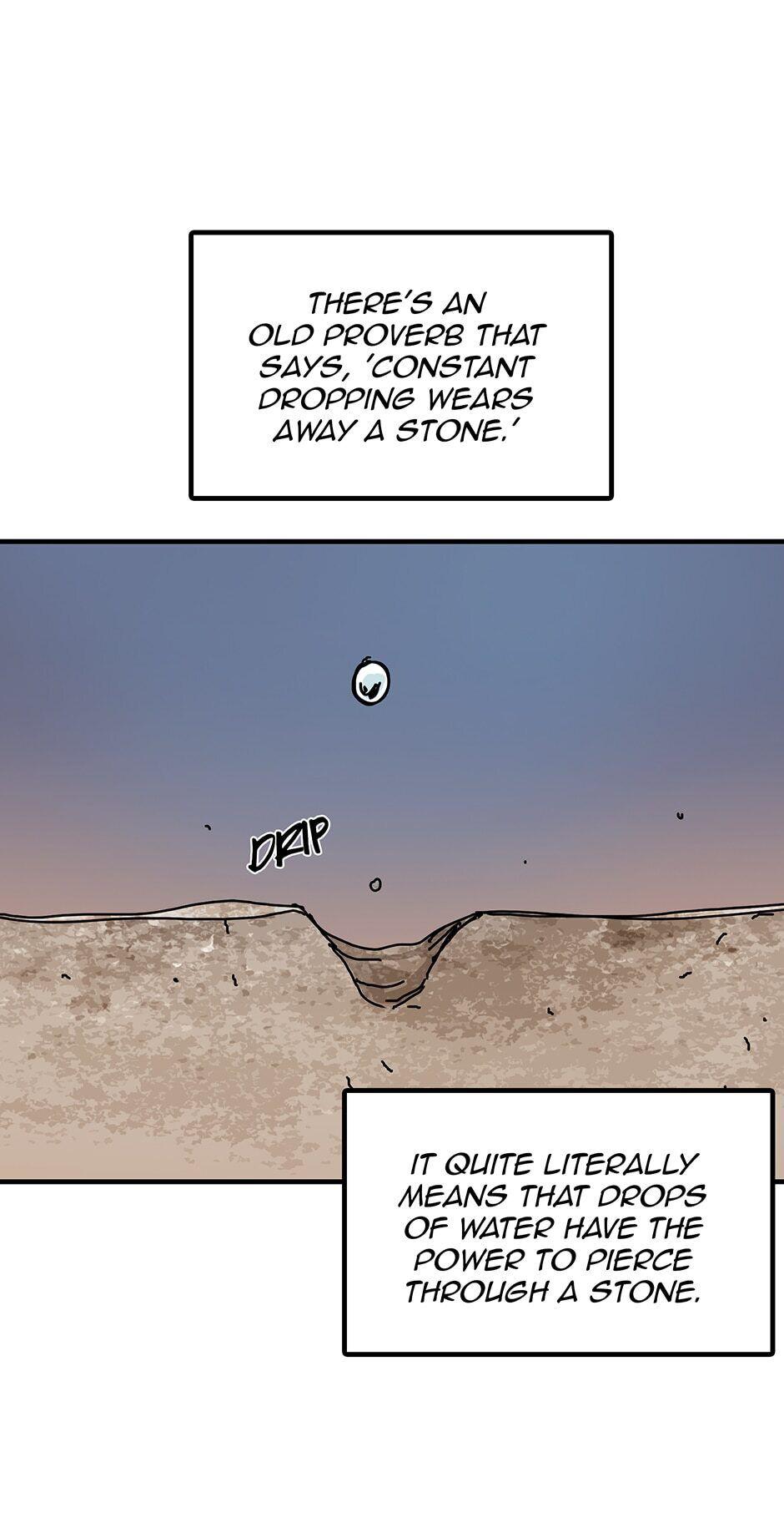 Read Solo Glitch Player Manga Online
