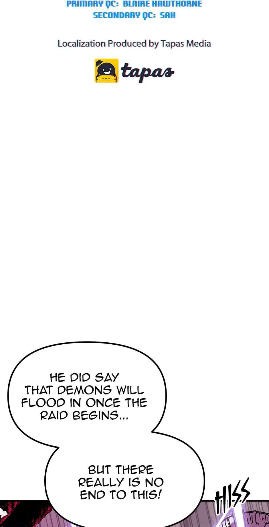 Read Solo Glitch Player Manga Online