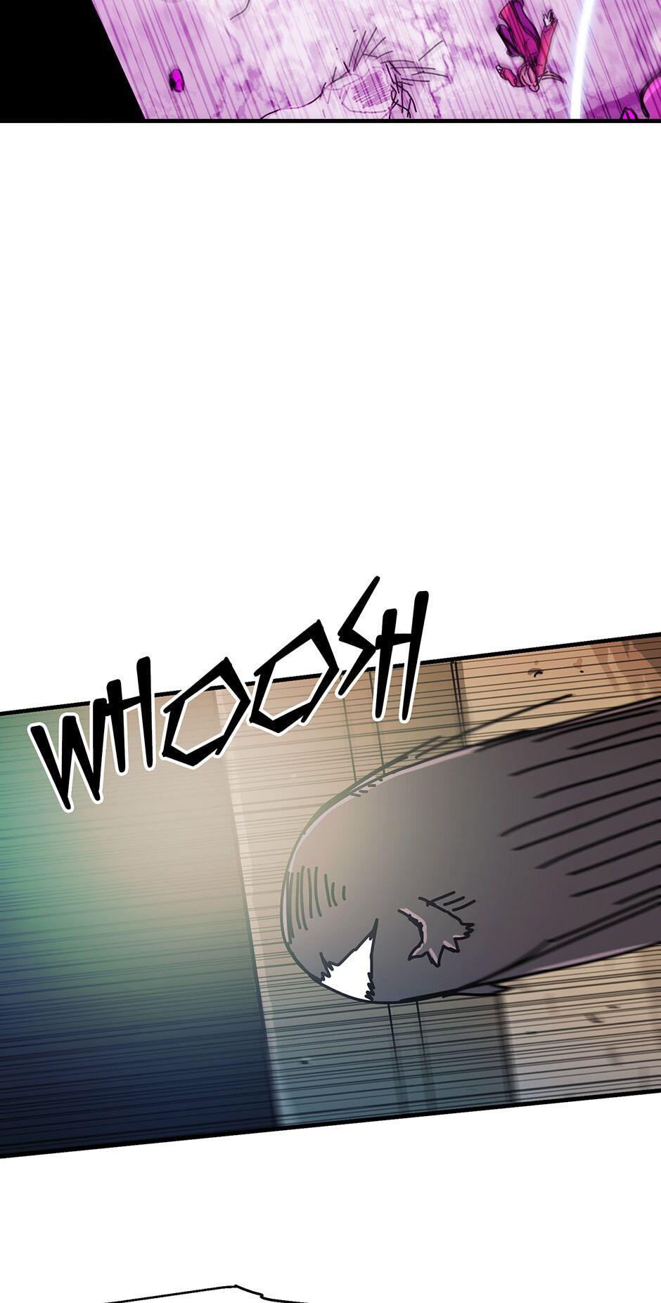 Read Solo Glitch Player Manga Online