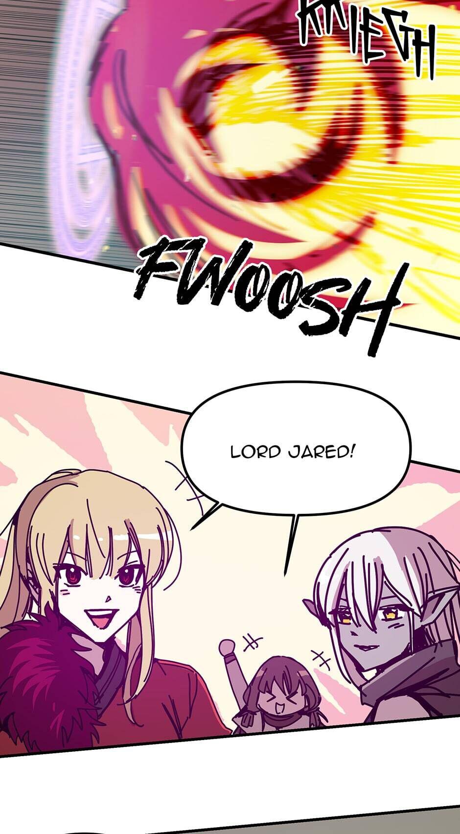 Read Solo Glitch Player Manga Online