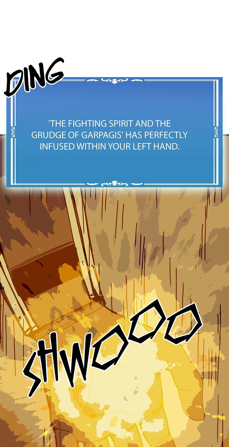 Read Solo Glitch Player Manga Online