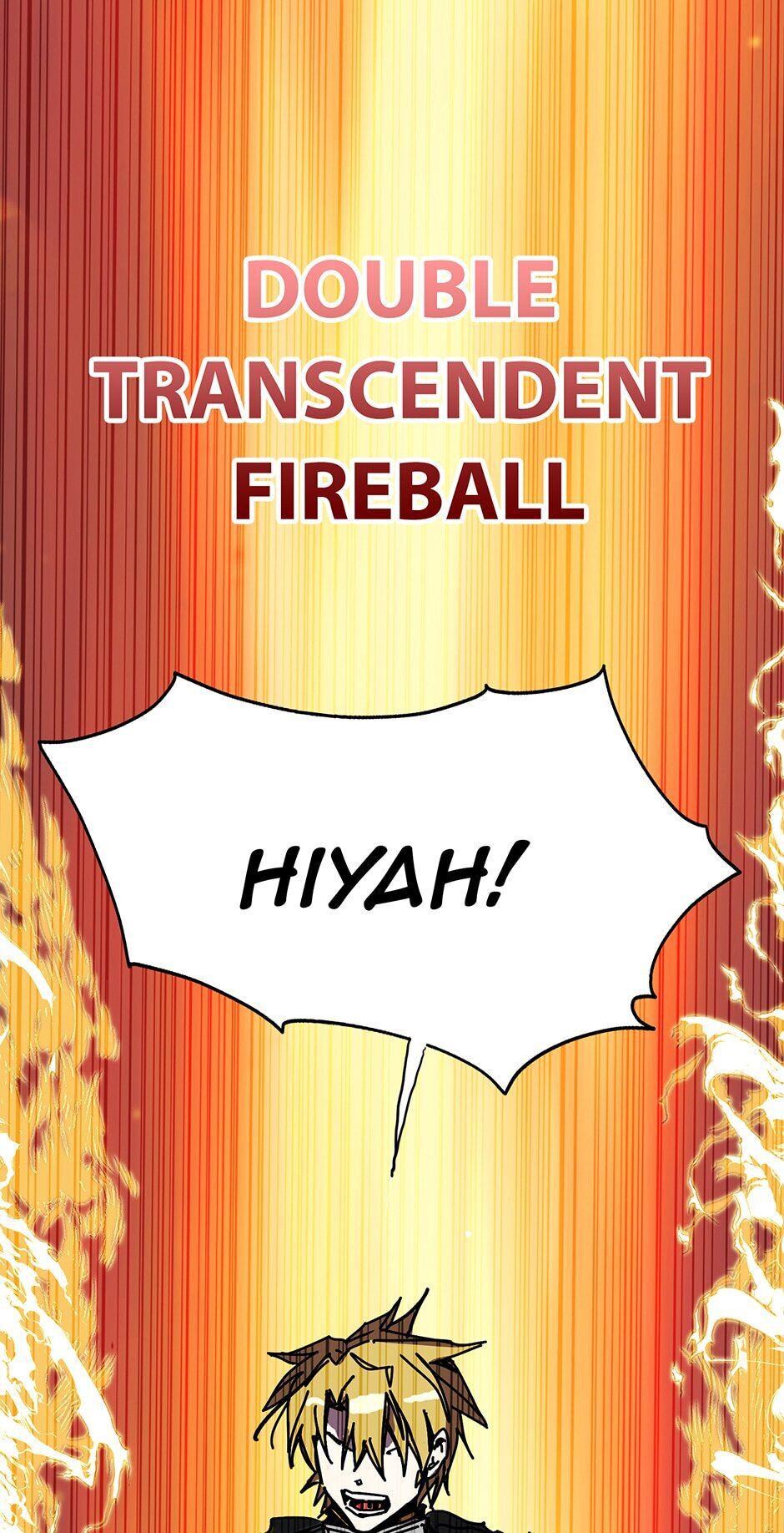 Read Solo Glitch Player Manga Online