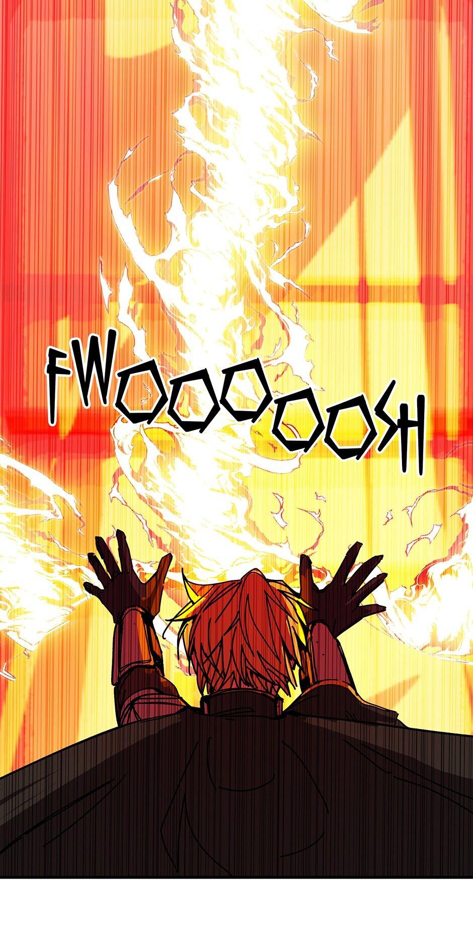 Read Solo Glitch Player Manga Online