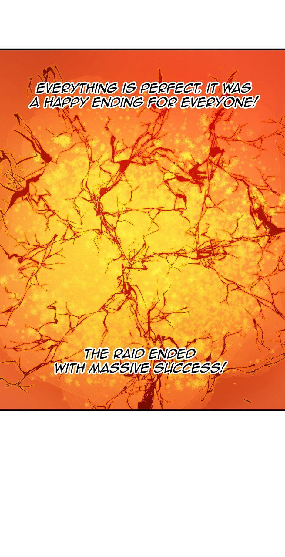 Read Solo Glitch Player Manga Online