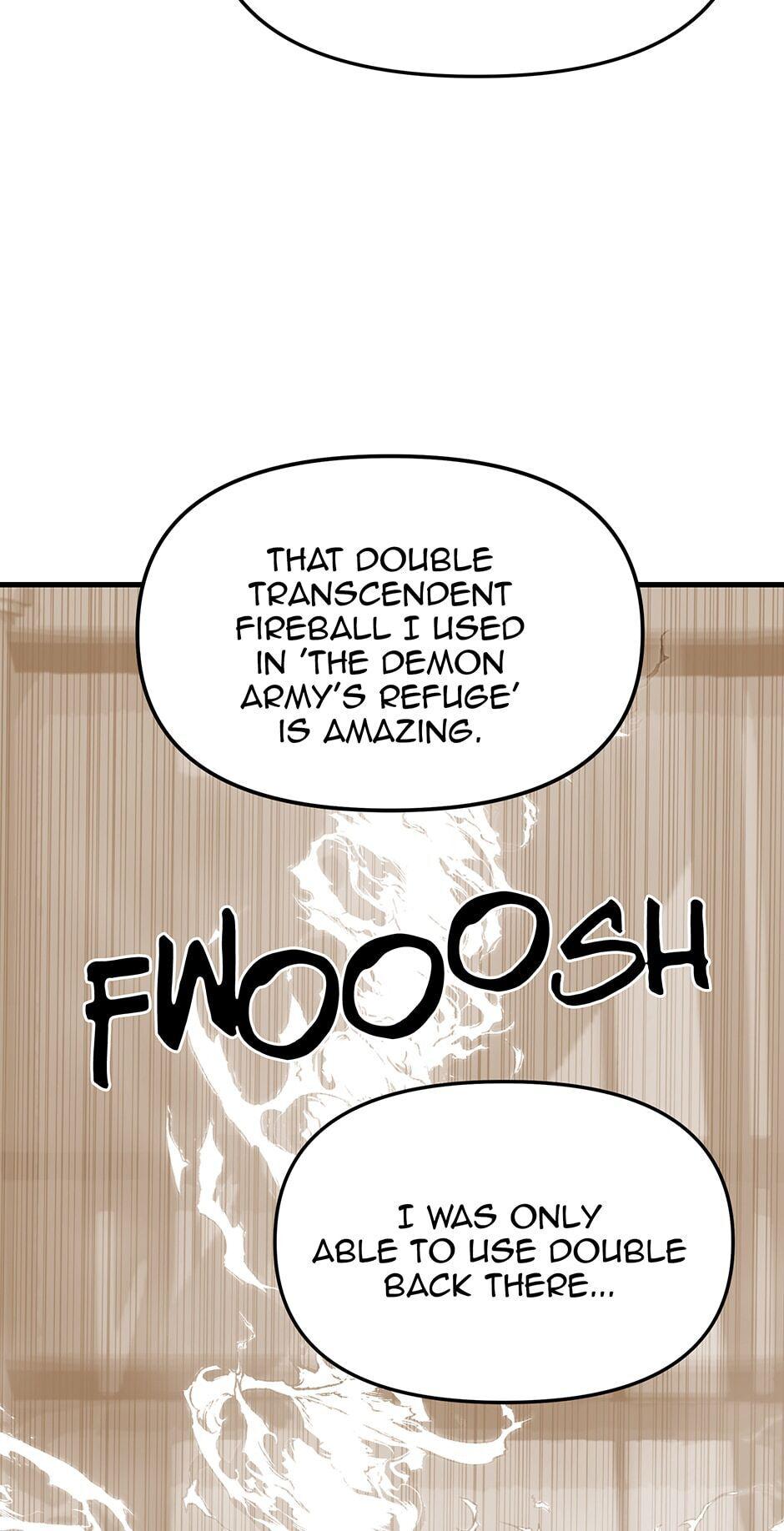 Read Solo Glitch Player Manga Online