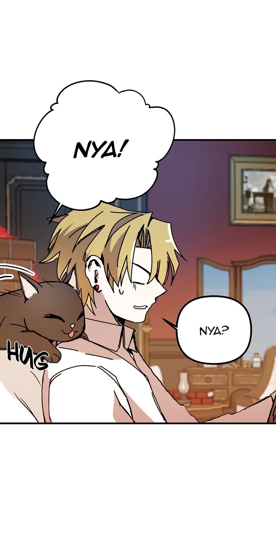 Read Solo Glitch Player Manga Online