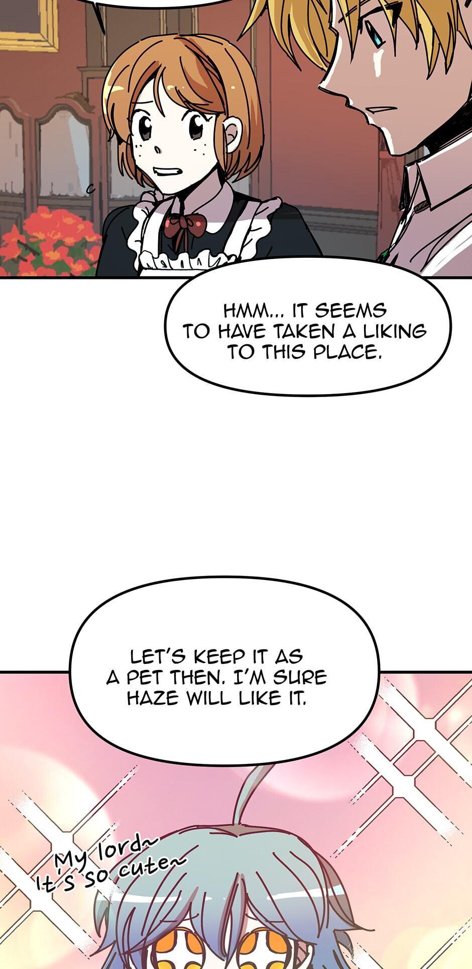 Read Solo Glitch Player Manga Online