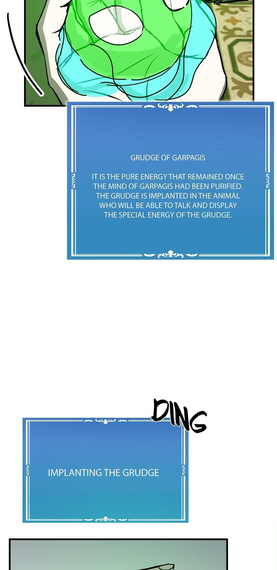 Read Solo Glitch Player Manga Online
