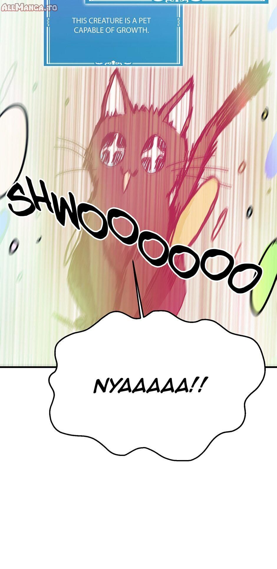 Read Solo Glitch Player Manga Online
