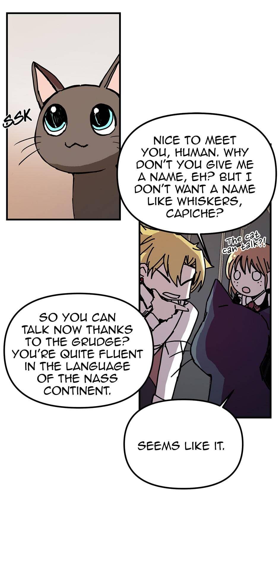 Read Solo Glitch Player Manga Online