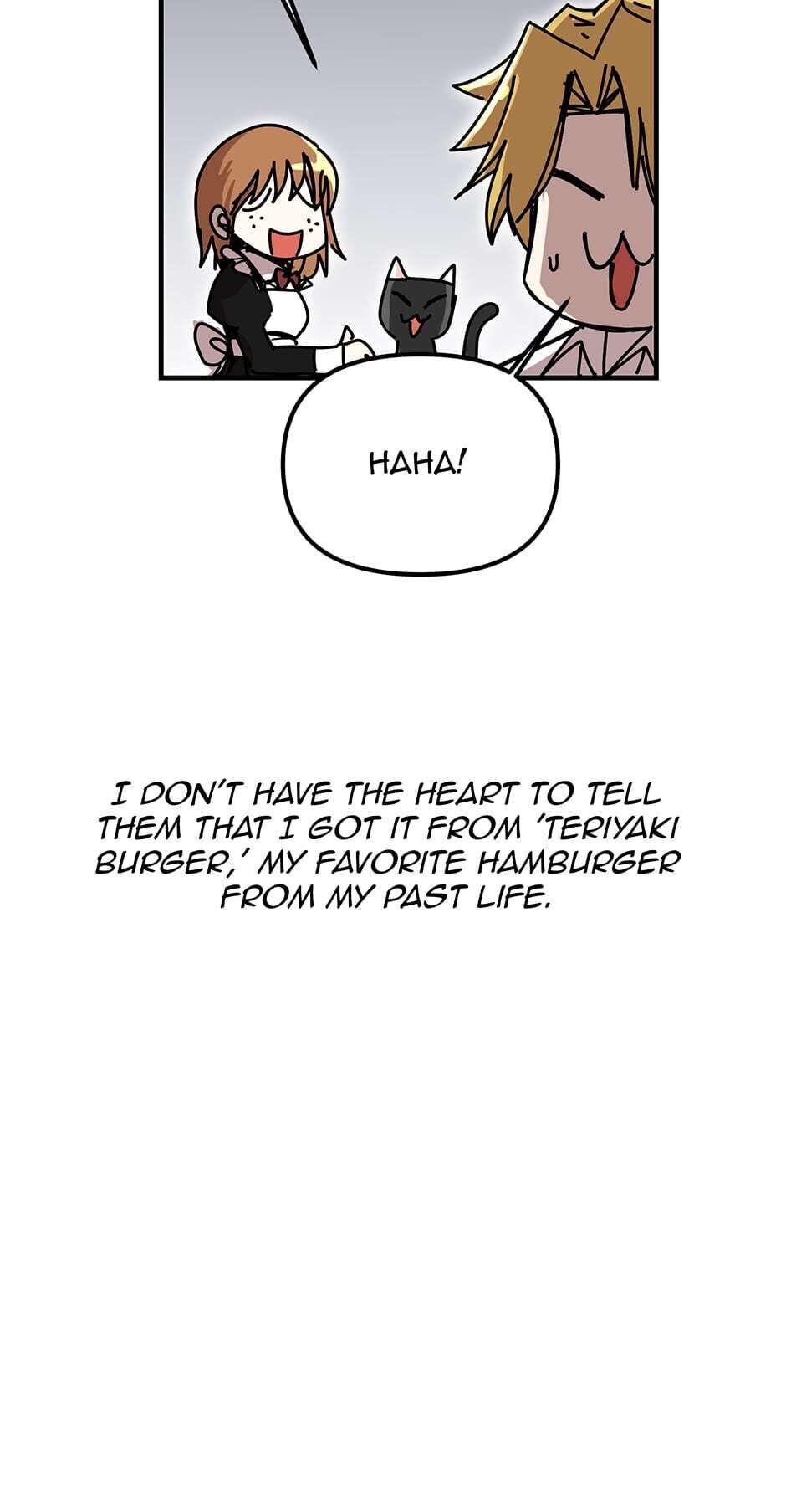 Read Solo Glitch Player Manga Online
