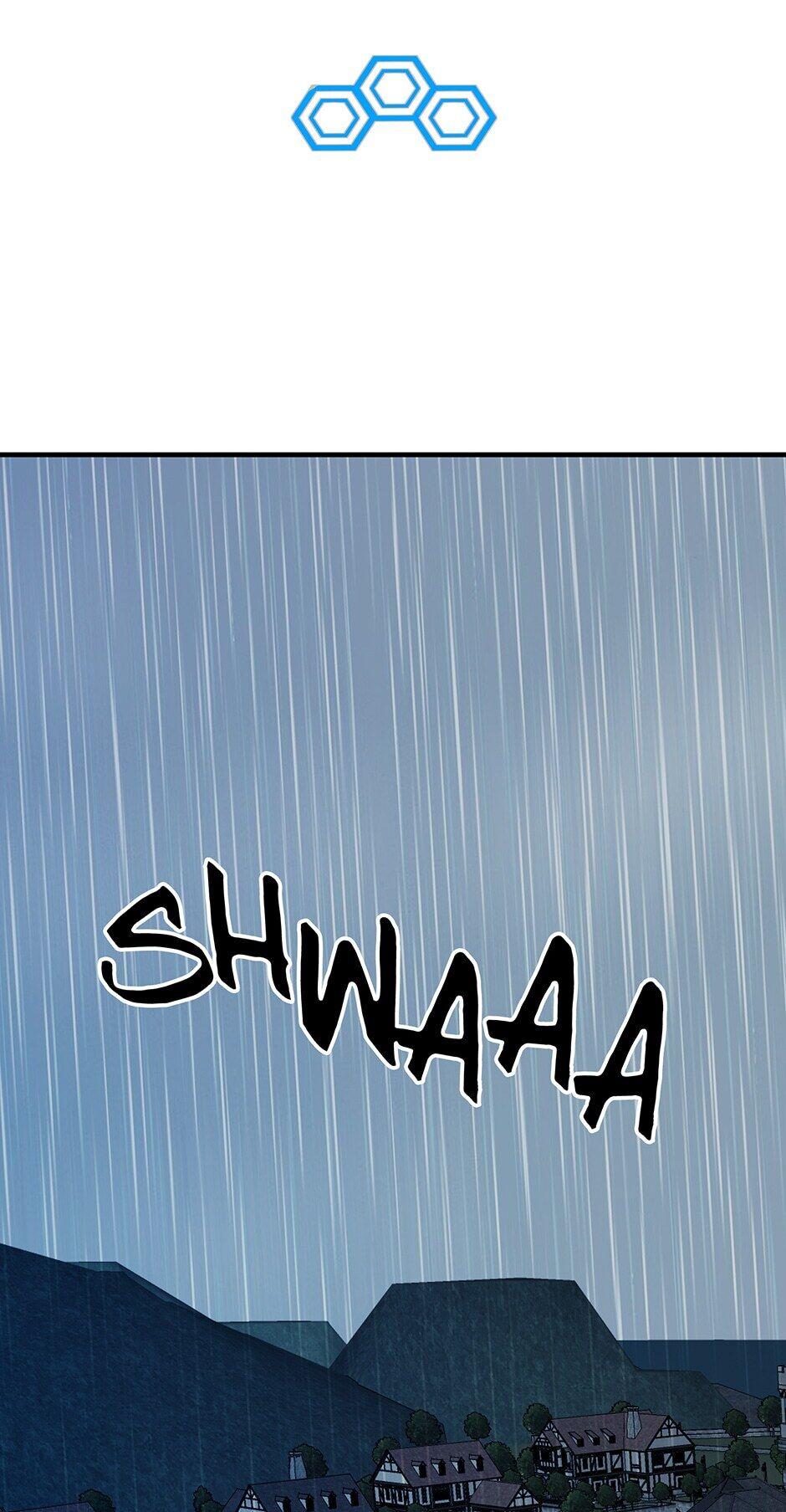 Read Solo Glitch Player Manga Online