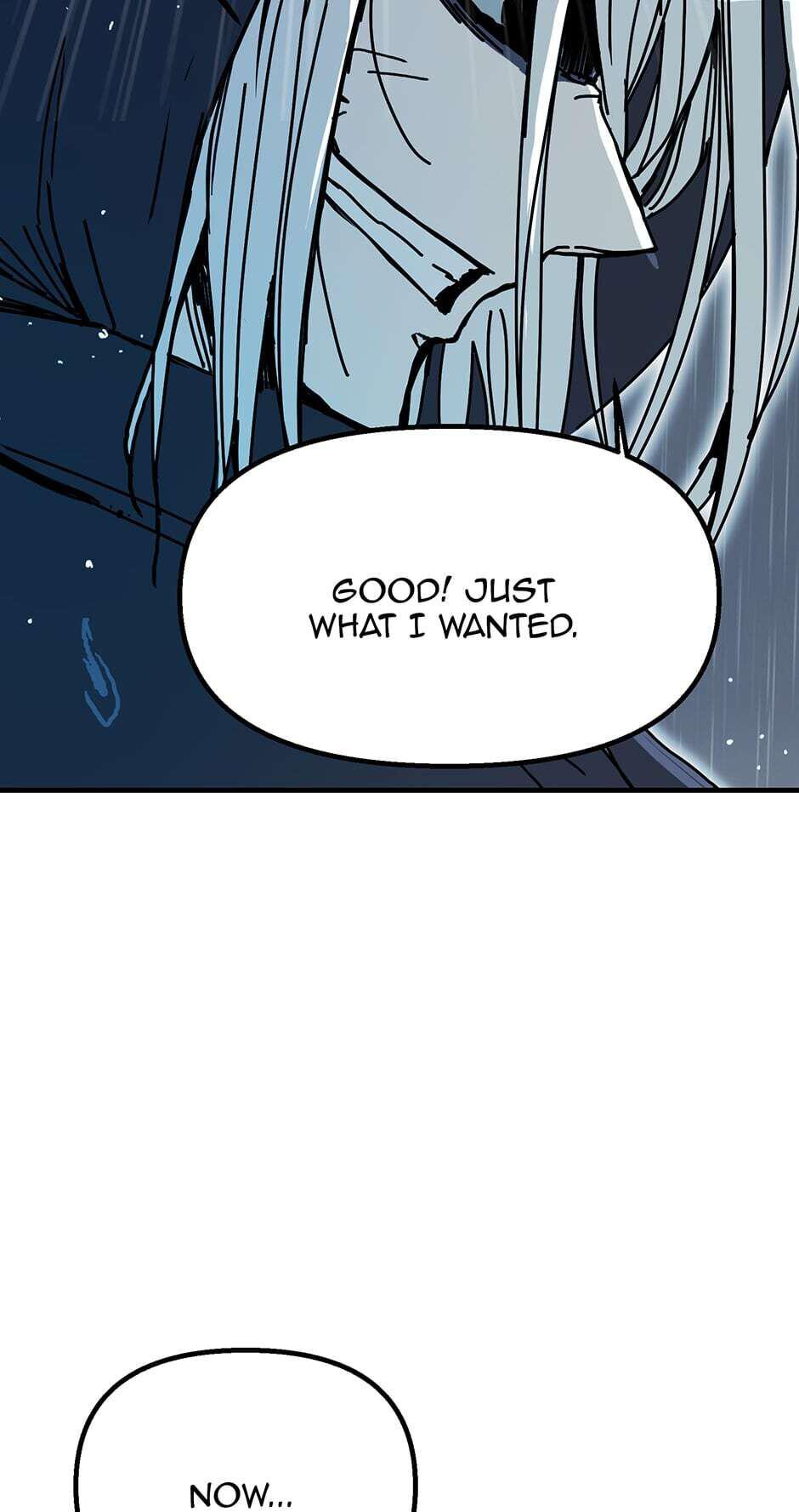 Read Solo Glitch Player Manga Online