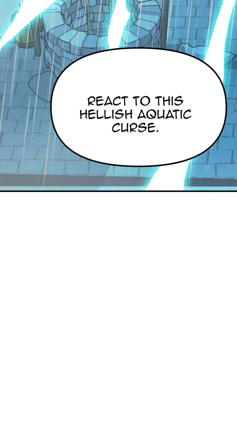 Read Solo Glitch Player Manga Online