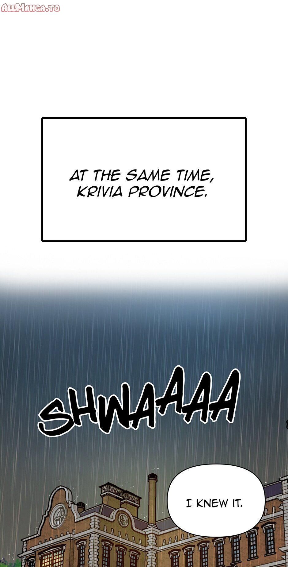 Read Solo Glitch Player Manga Online
