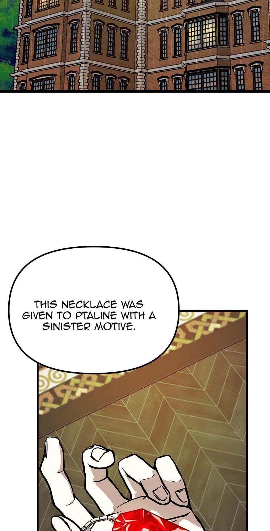 Read Solo Glitch Player Manga Online