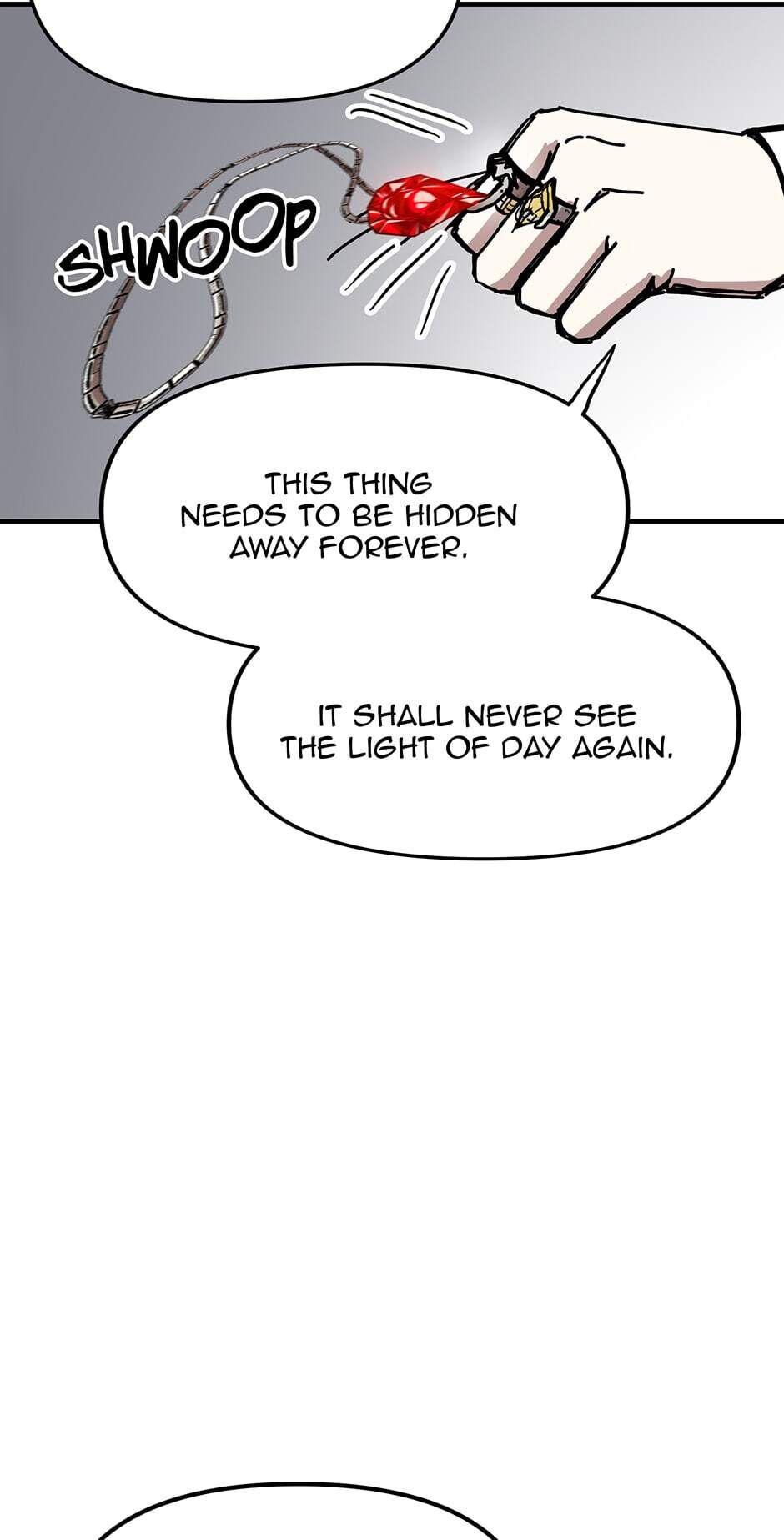 Read Solo Glitch Player Manga Online