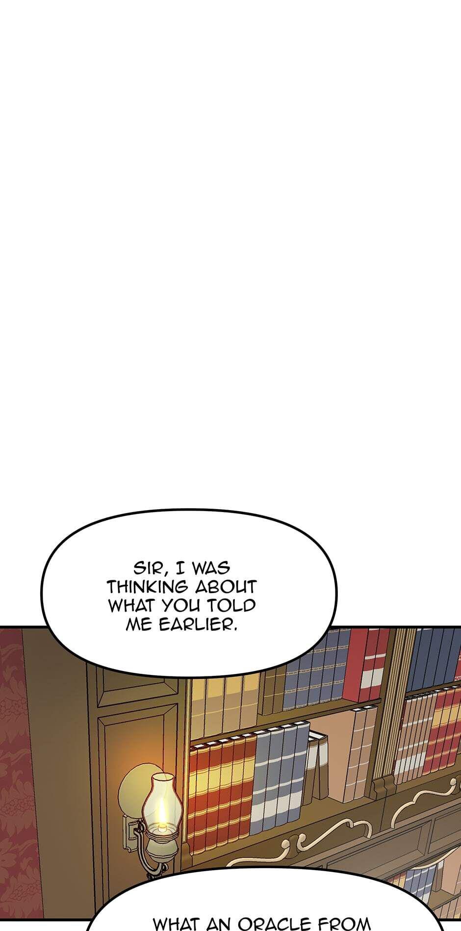 Read Solo Glitch Player Manga Online