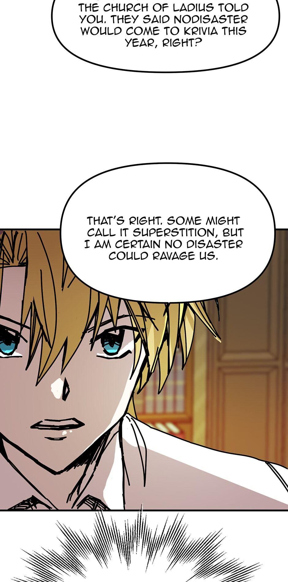 Read Solo Glitch Player Manga Online