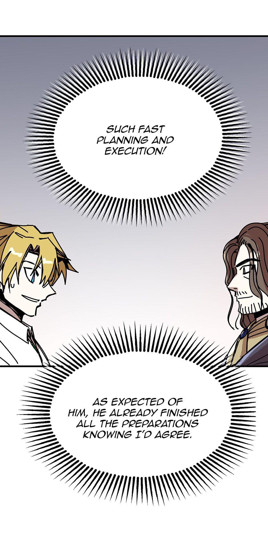 Read Solo Glitch Player Manga Online