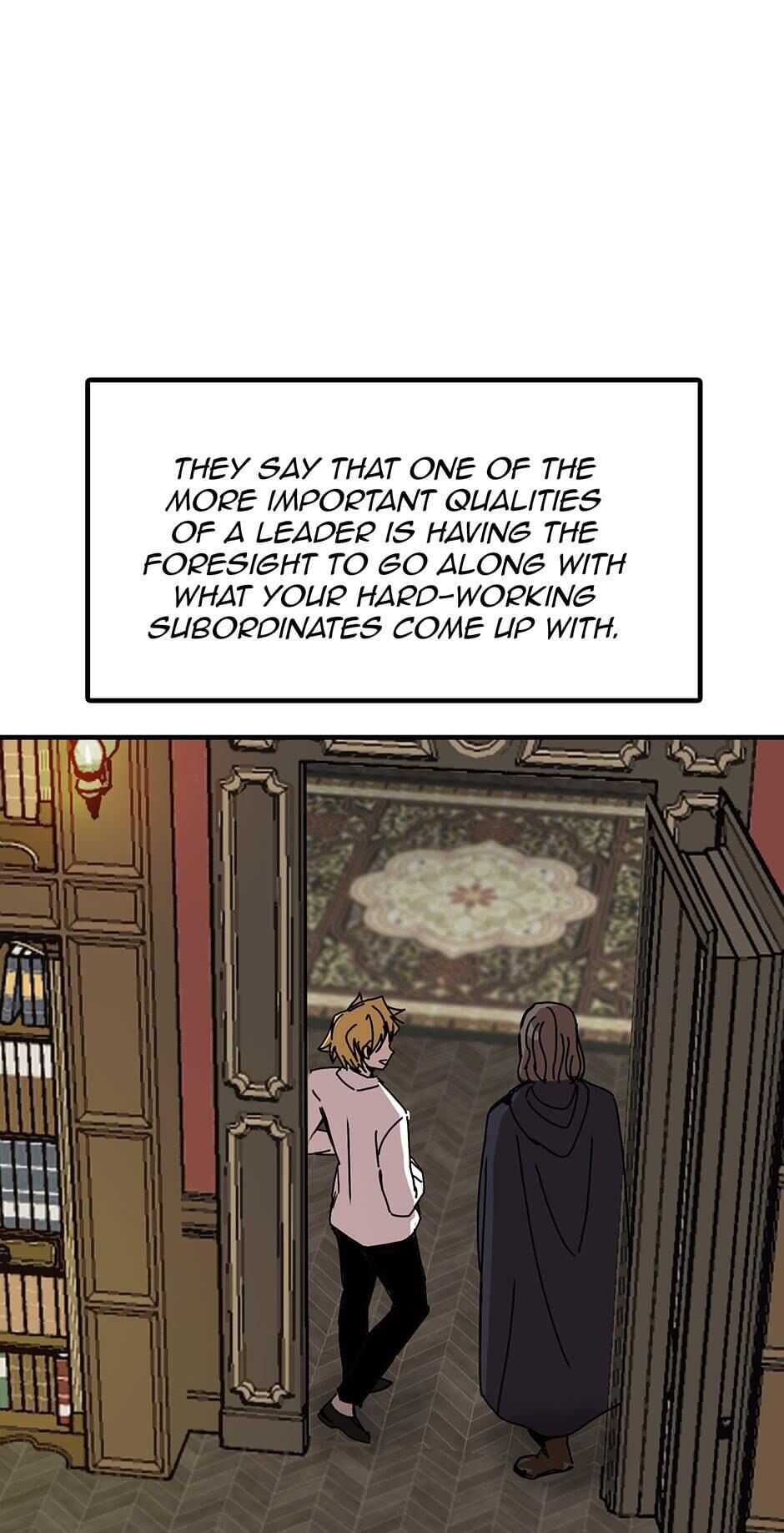 Read Solo Glitch Player Manga Online