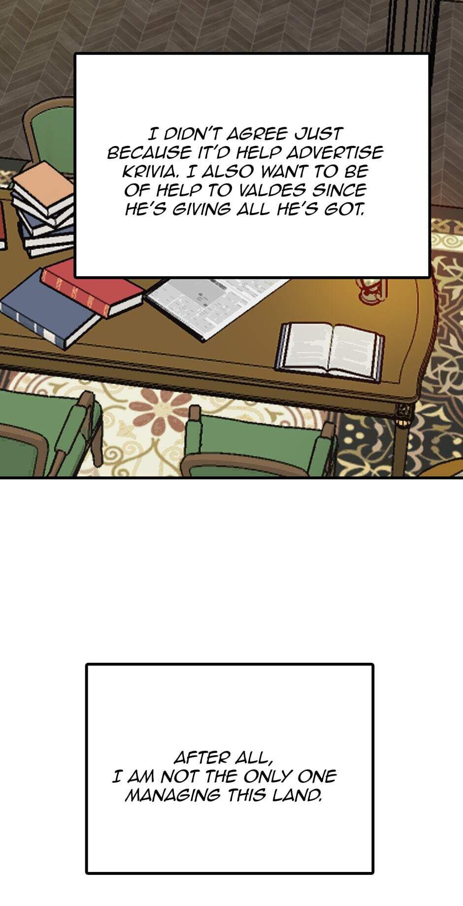 Read Solo Glitch Player Manga Online
