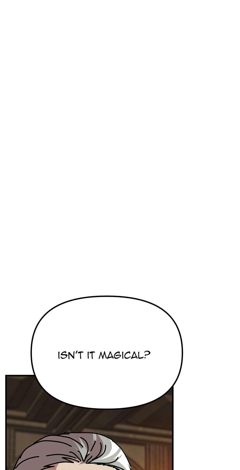 Read Solo Glitch Player Manga Online