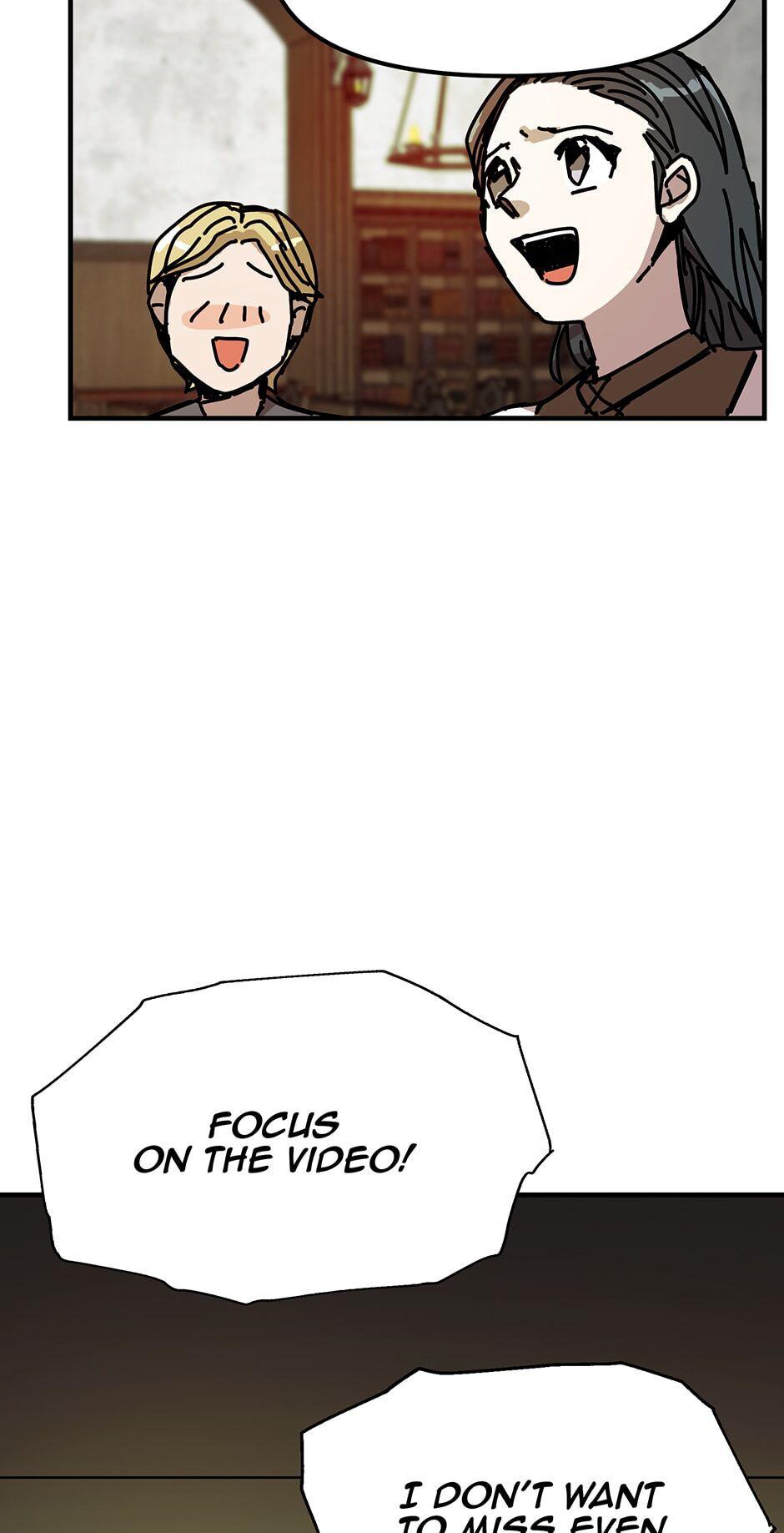 Read Solo Glitch Player Manga Online