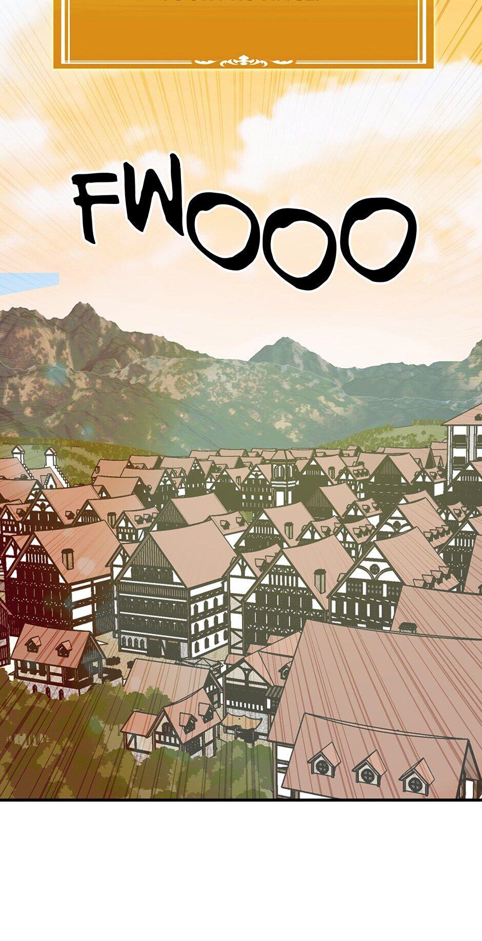 Read Solo Glitch Player Manga Online