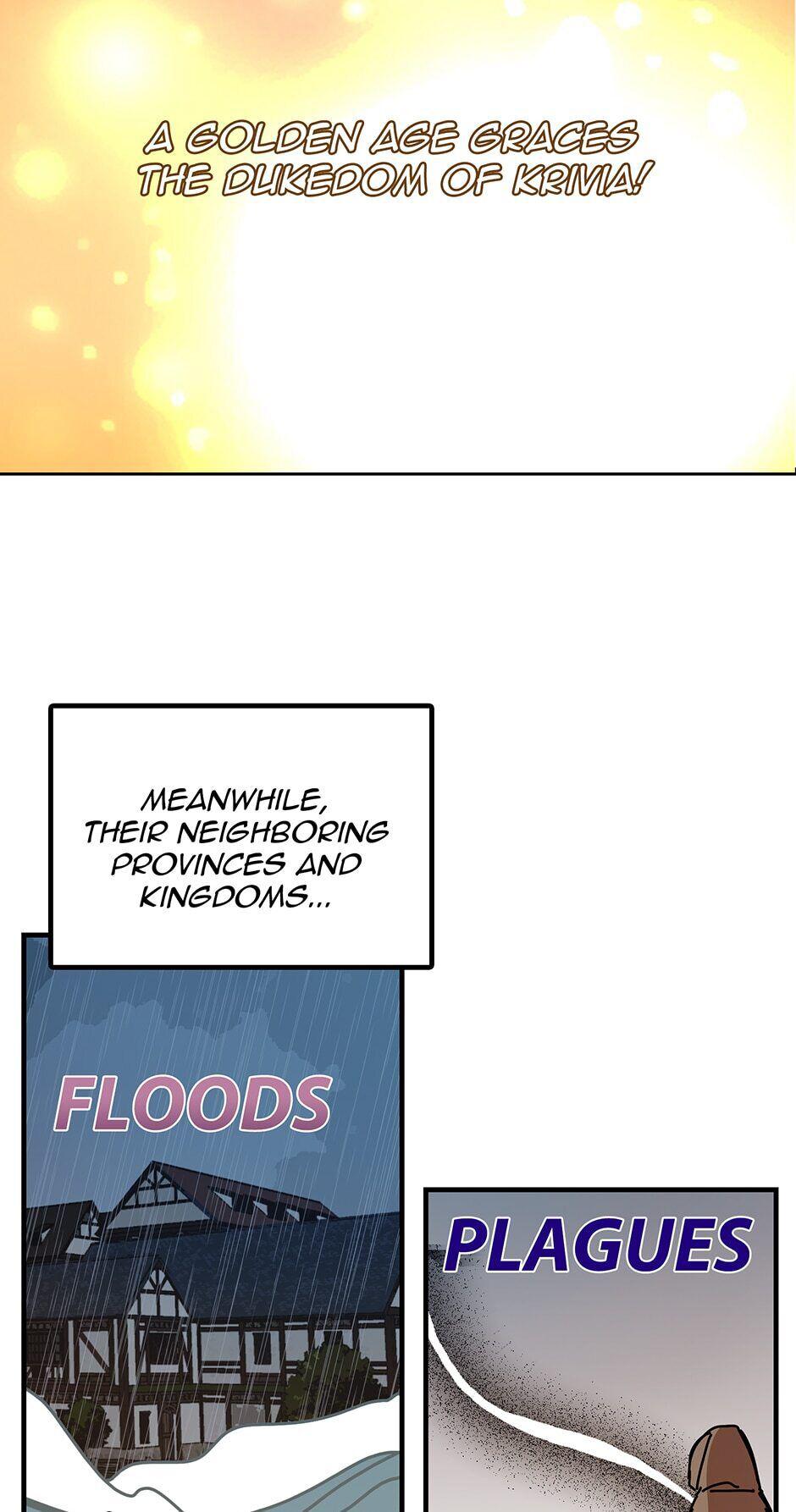 Read Solo Glitch Player Manga Online