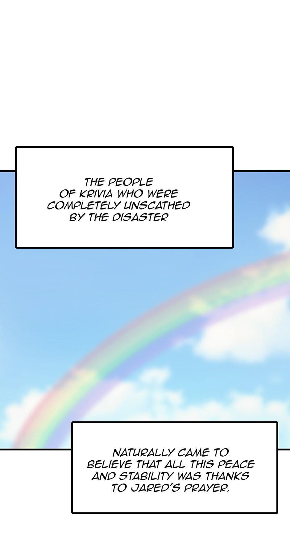 Read Solo Glitch Player Manga Online
