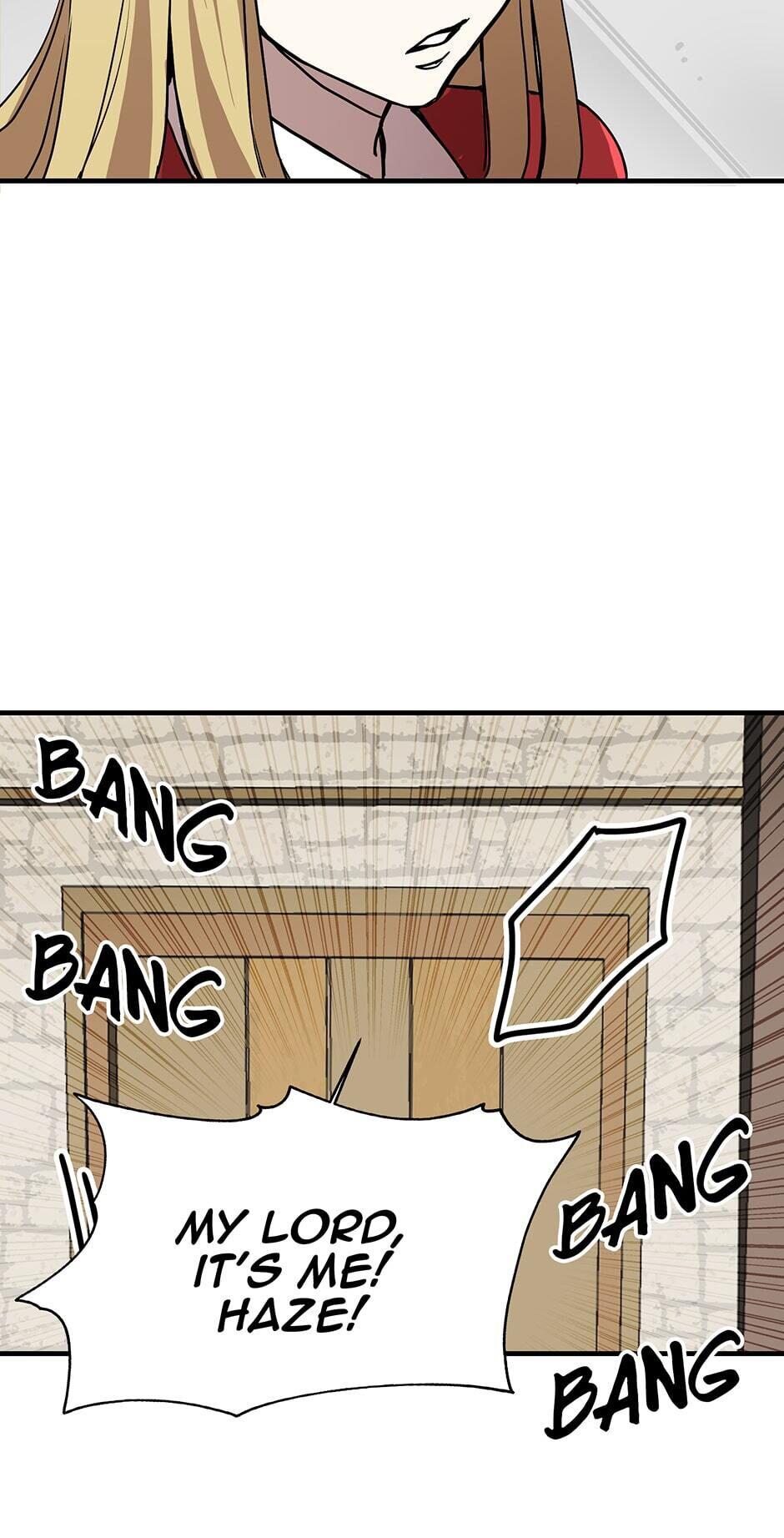 Read Solo Glitch Player Manga Online