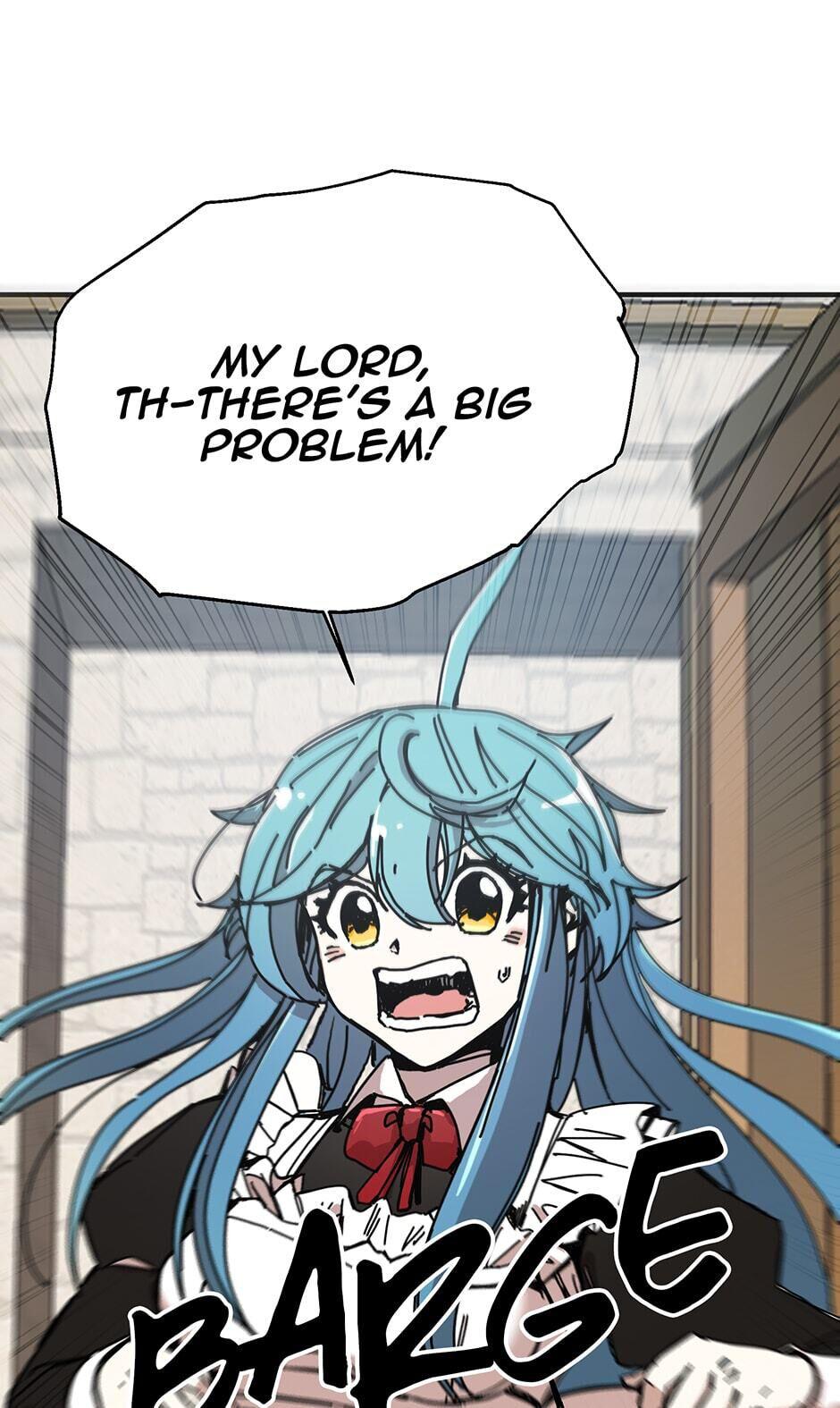 Read Solo Glitch Player Manga Online