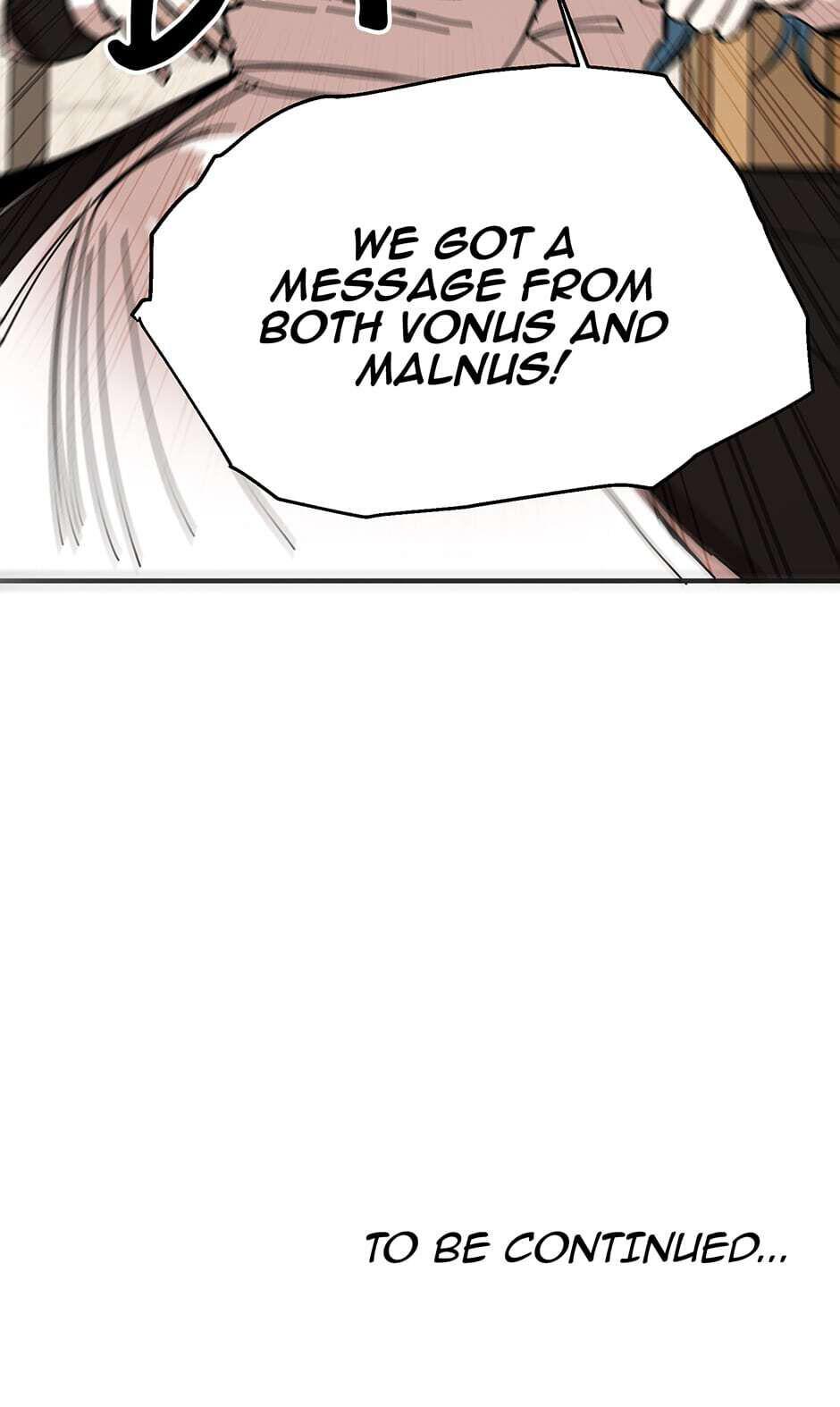 Read Solo Glitch Player Manga Online