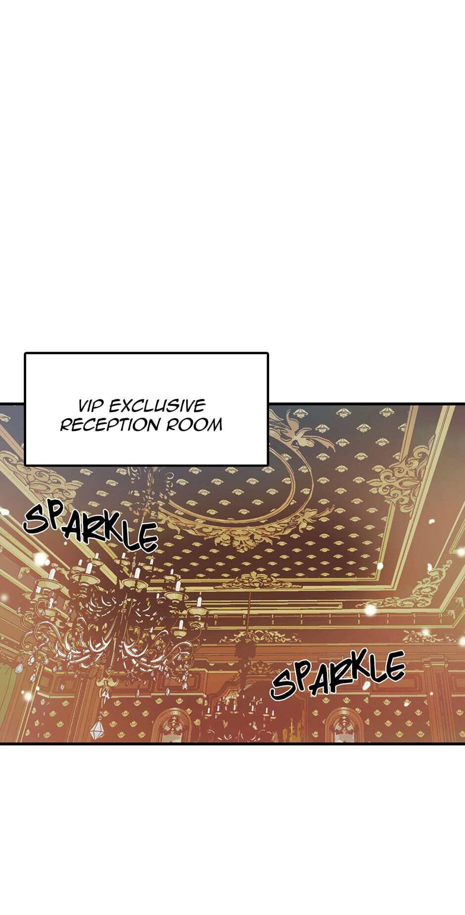Read Solo Glitch Player Manga Online