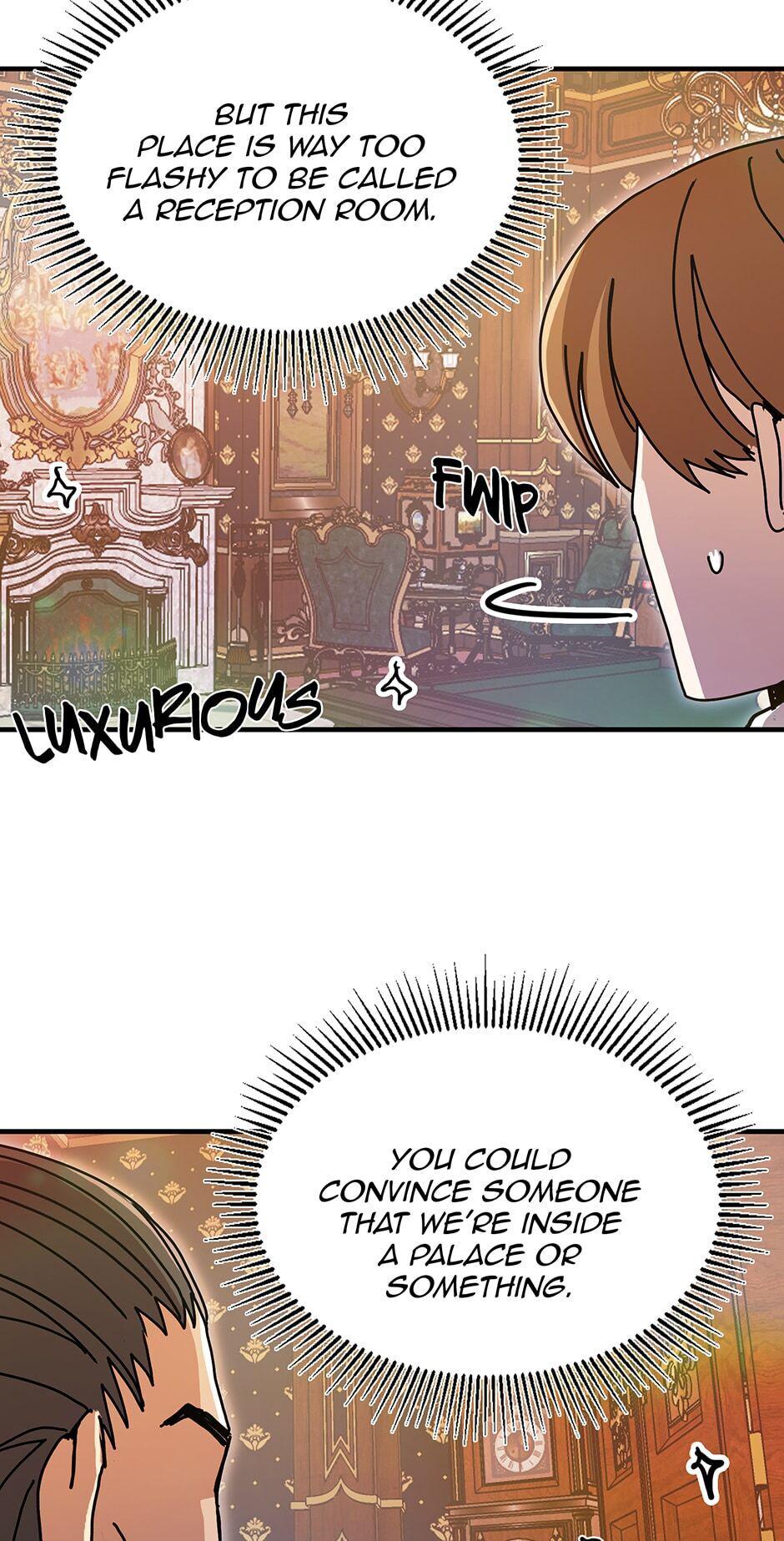 Read Solo Glitch Player Manga Online